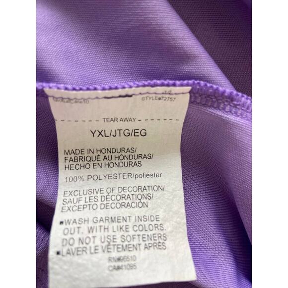 Under‎ Armour Girl Tank Top/Short Set/Outfit *NWT* - Picture 5 of 9